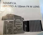 Foto 1 di 10
