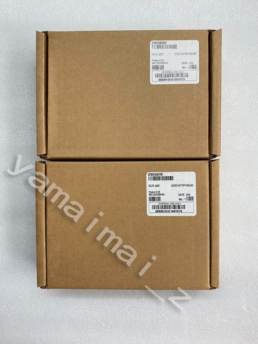 1pc New ASCO EF8551A001MS explosion-proof solenoid valve 24VDC Fast Ship