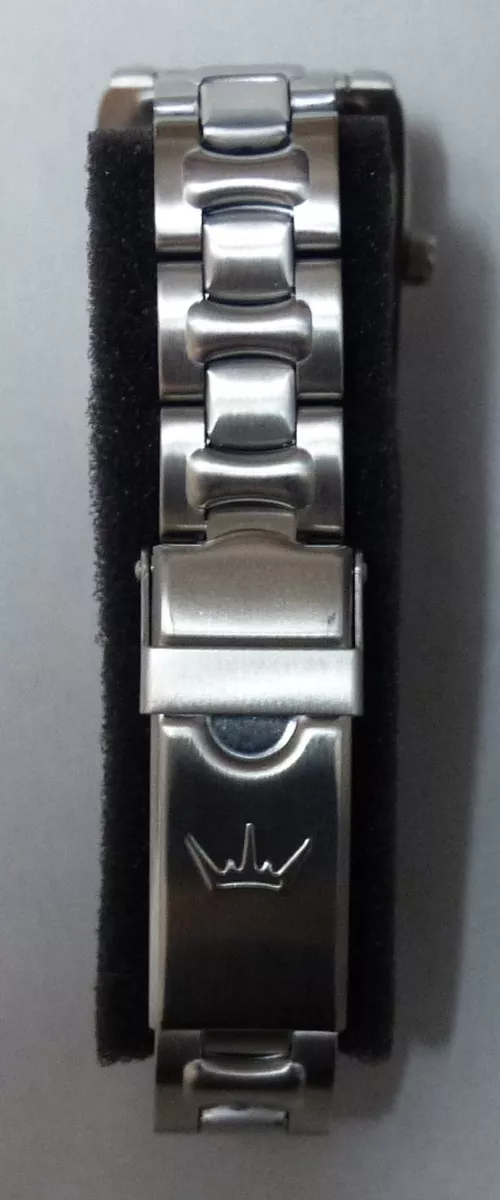 Bracelet yonger et bresson hot sale