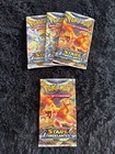 Pokémon - Booster | Stars étincelantes EB9 - Neuf Scellé [FR] 🇫🇷