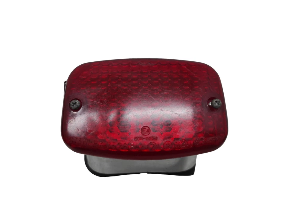 Stop Fanalé Posteriore Yamaha Xj 700 750 - Изображение 2 из 4