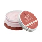 Licuri Moisturizing Body Deodorant Gel Hydration Cream 200ml L'occitane