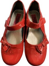 Las mejores ofertas en Ropa, zapatos y accesorios para niños