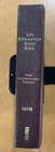 Bild 90 von 259