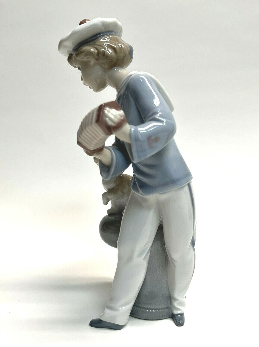 Lladro 