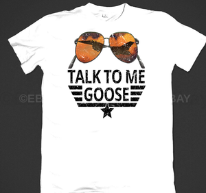 air force t shirts near me