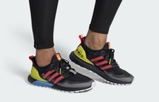adidas Ultraboost All Terrain Men's Sneakers | eBay