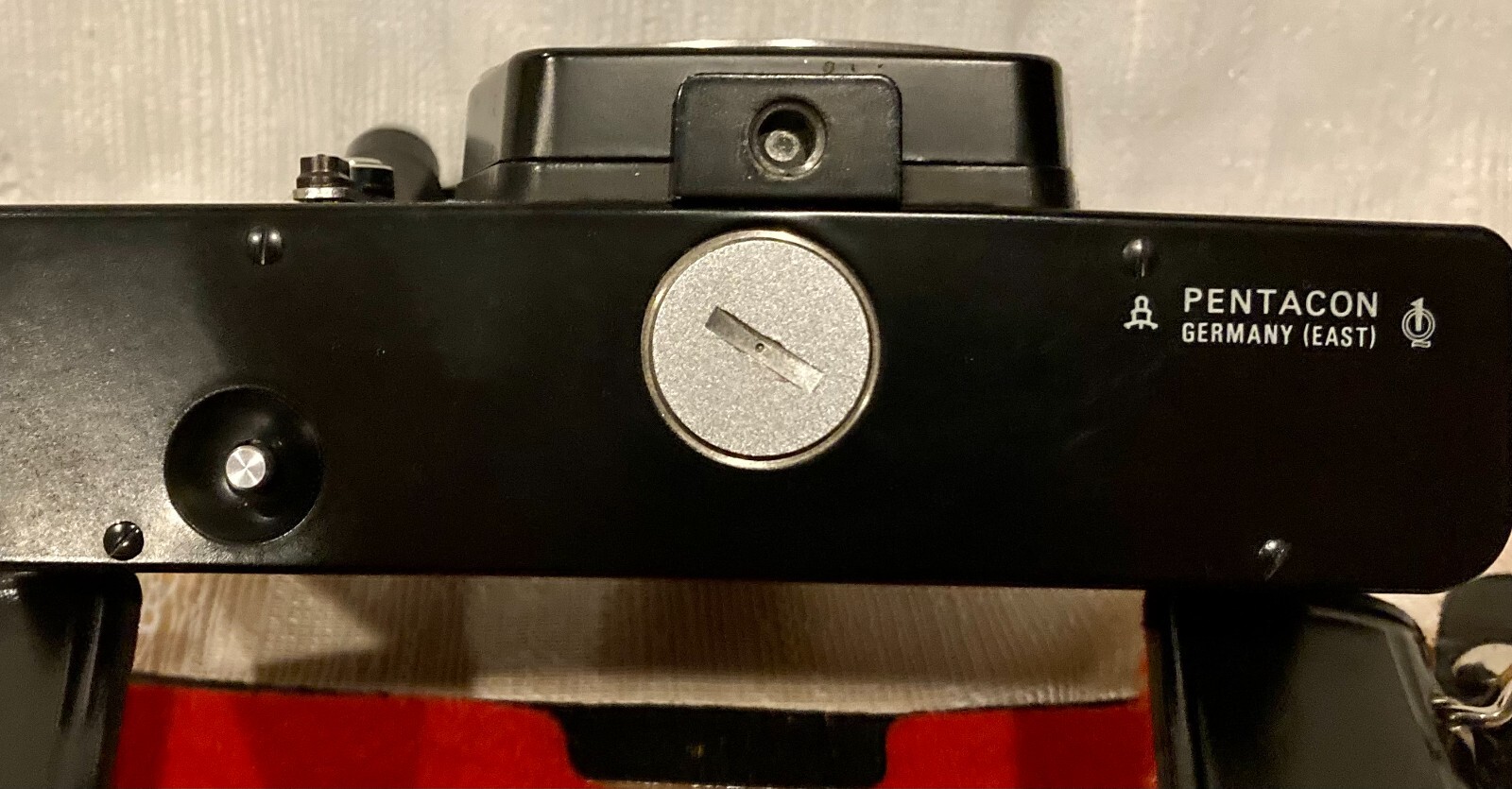 Picture 2 of 19