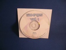 Yamaha Tyros 2/3/4/5 - 7 5 Campioni Sonori "Vintage degli anni 90" MEGA CD!!!