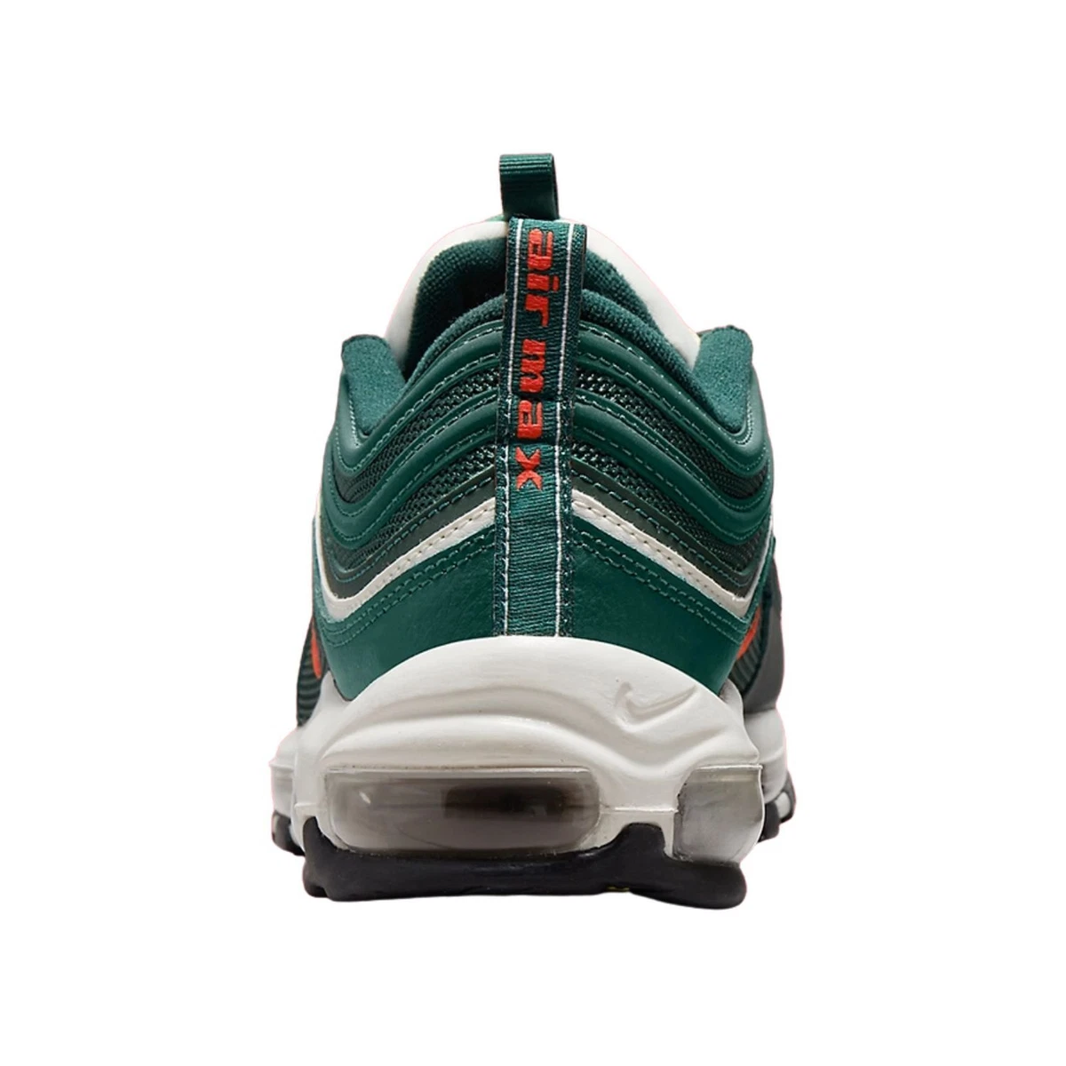 Nike top 97 pro