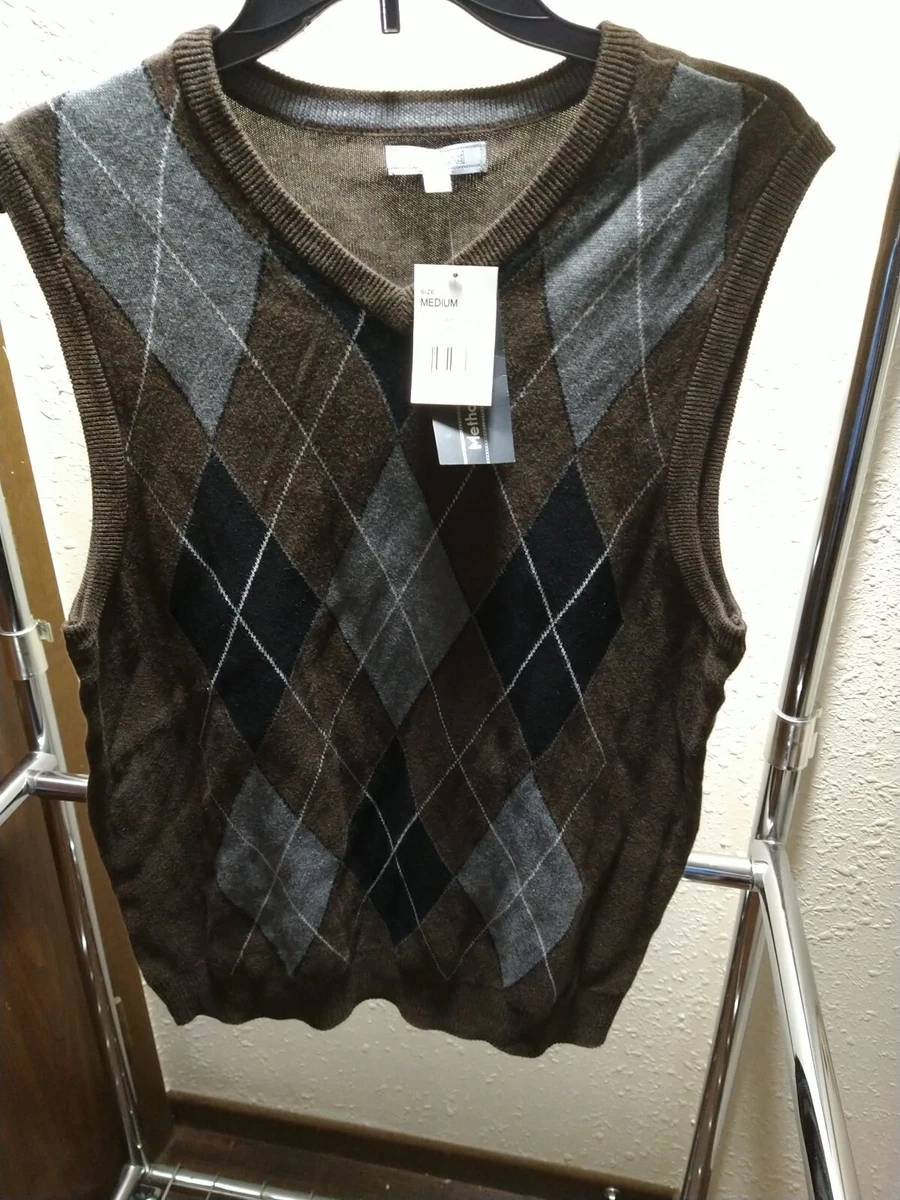 Sweater clearance no sleeves