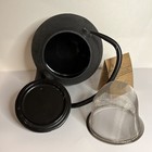 Foto 4 di 4