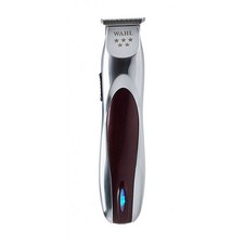 WAHL A-LIGN CORDLESS TRIMMER - BRAND NEW FAST SHIP