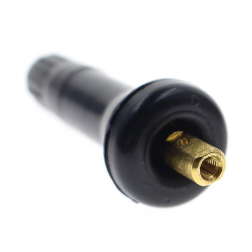 100pcs TPMS Tire Pressure Sensor Valve Stem Service Kit For 17-20008 20008 20018 - Picture 10 of 12