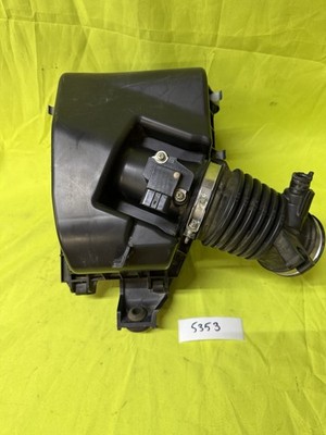 2014-15 HONDA CIVIC 1.8L ENGINE AIR CLEANER INTAKE BOX ASSEMBLY OEM 17201R1BA00