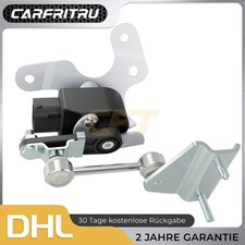 Sensor für Xenonlicht Hinten Links für Benz C-Klasse CLS E-Klasse GL A2129052902