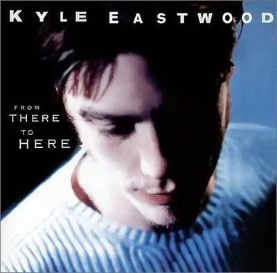 Kyle Eastwood - From There to Here