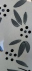 4 New Temp-tations Old World Gray 8” salad plates — photo 4