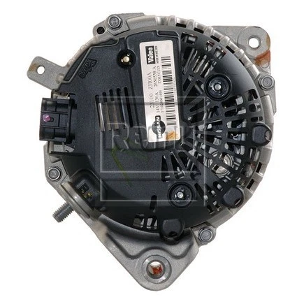 Worldwide Automotive 12873 12873 - Image 2 of 4