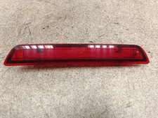 Ford Ecosport 2016 Hinten Dritte Bremsleuchte234 CN1513A613AC VAQ15154