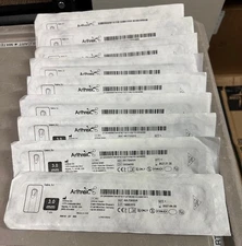 Arthrex AR-7300SR SABRE SJ 3.0MM 7 CM LONG ***IN DATE******