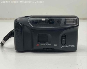 Olympus Af 1 Super | eBay