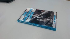 The Amateur's Lathe by Sparey, Lawrence H. Paperback Book The Cheap Fast Free