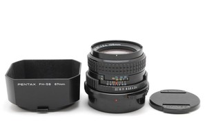Pentax 67 105mm | eBay