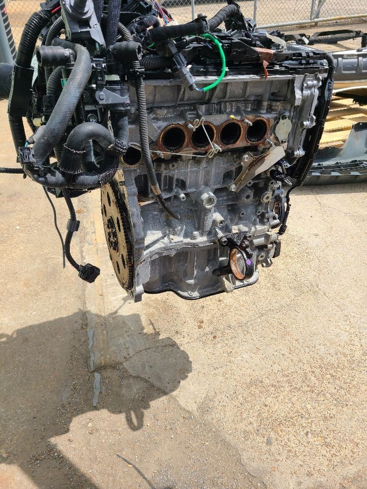 Picture 3
