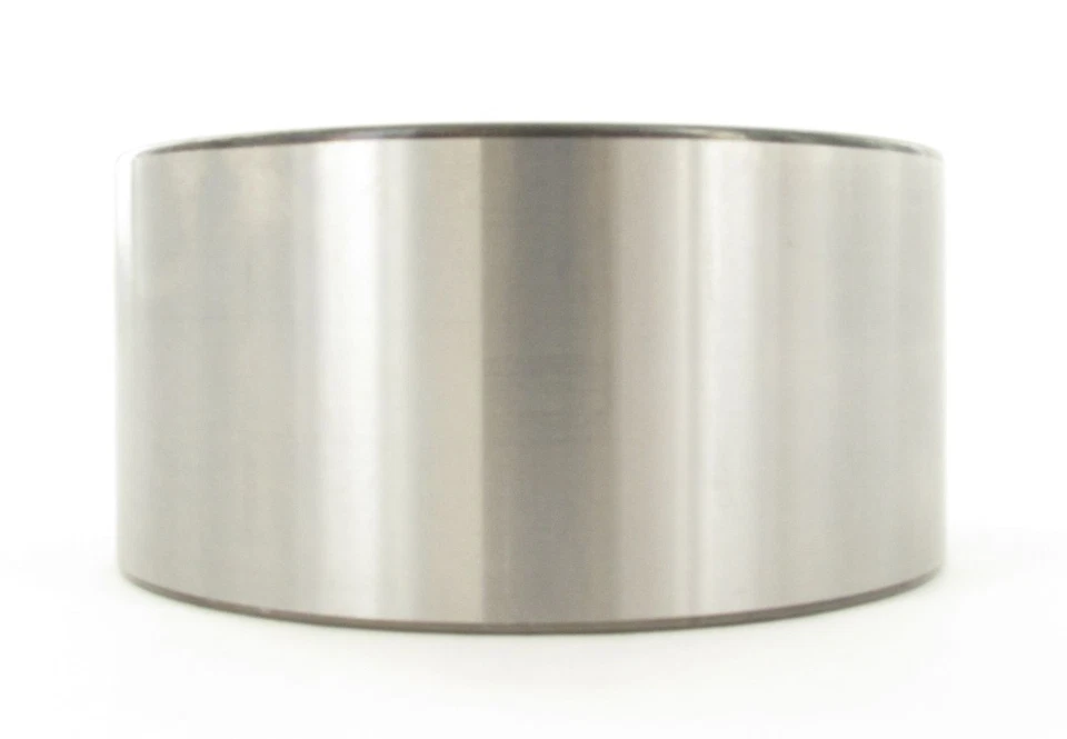 Kit de cojinetes de rueda SKF FW97 para modelos seleccionados Acura Honda 05-24 Foto 3 de 4