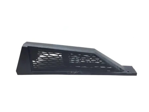Polaris 2014 RZR XP 1000 EPS Left Air Intake Cover 3428 x