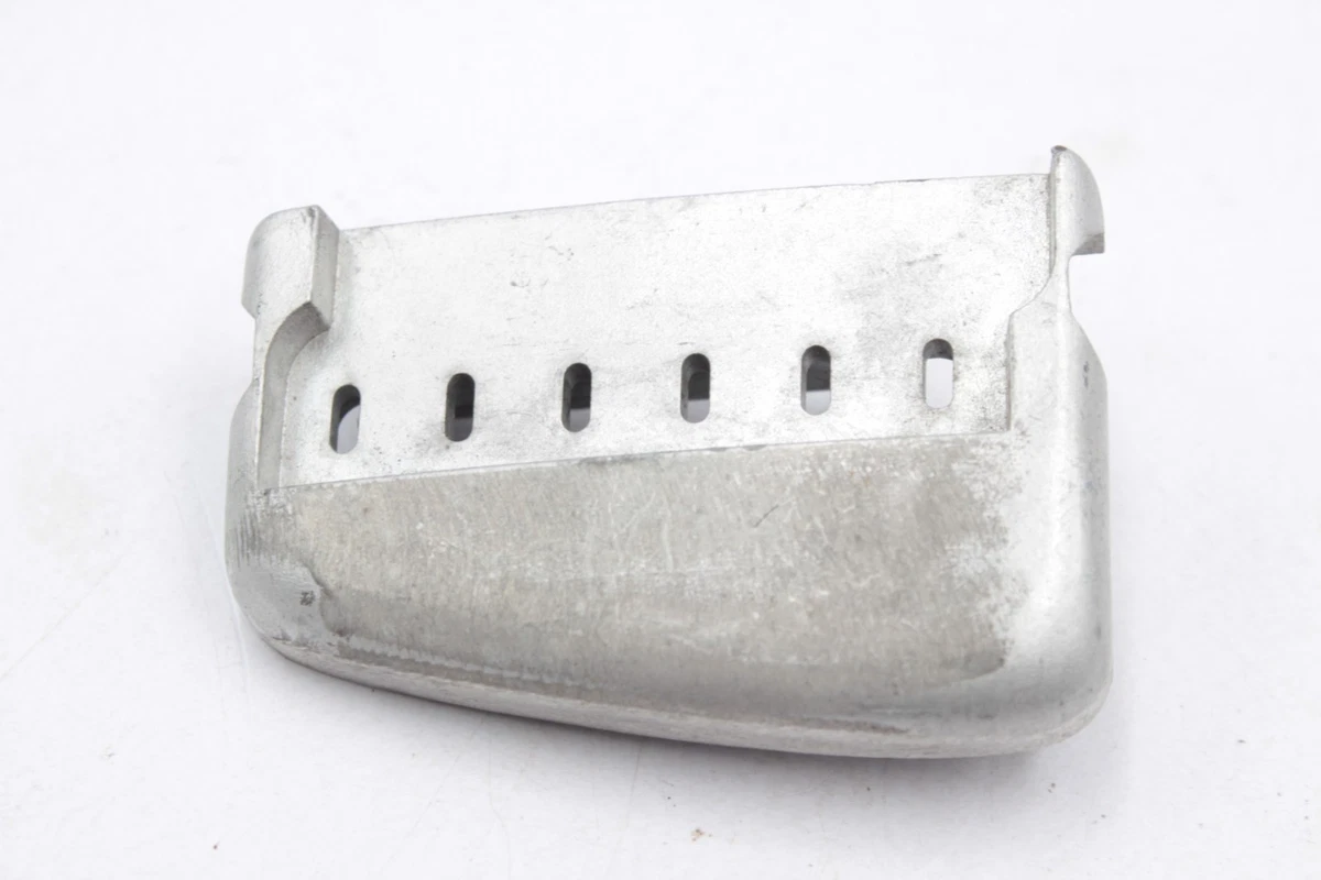 Parker Guitar Parts products for sale | eBay