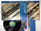 The Beatles 1967-1970 Japan LP OBI [10345ER]
