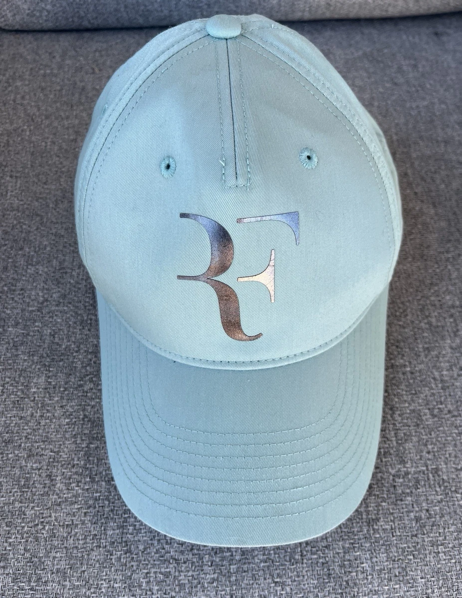 nike rf cap products for sale | eBay