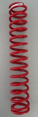 Original Spare Part FAAC 7210755 Spring MT4.5 Costa/ MT5.5/ MT4.5 Hedge
