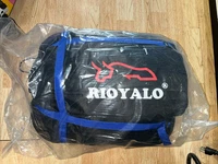RIOYALO 5-32 Degree Sleeping Bags Cold Weather NEW In Sealed Plastic Bag