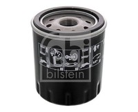 Febi Bilstein üLfilter FüR Ford Ford USA