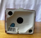 Picture 5 of 5