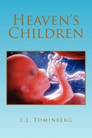L. J. Tominberg | Heaven's Children | Taschenbuch | Englisch (2010) | Xlibris