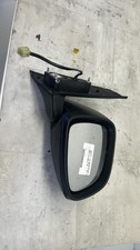 Retroviseur droit (ou coque) Suzuki SX4