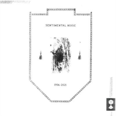 SASAMI Sentimental Noise (Vinyl) 12'' Album Coloured Vinyl