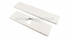 Midea Air Conditioner Part # 12020600A00241