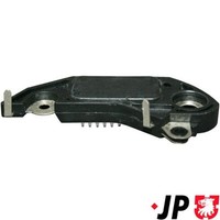 Lichtmaschinenregler Jp Jp Group 1290200300 FüR Astra Opel Cc T98 Calibra Omega