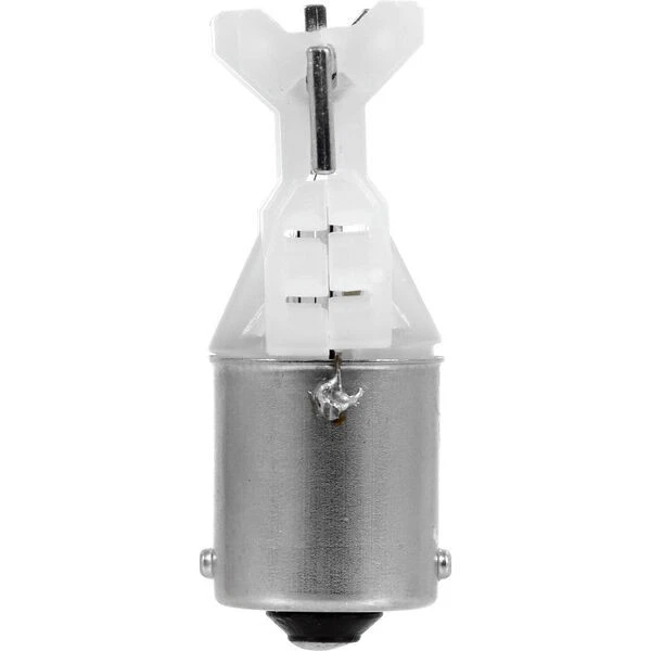 Sylvania Silverstar 7506SL.BP2 Turn Signal Light Bulb- LED BULBS & FLASHERS - Imagem 2 de 4