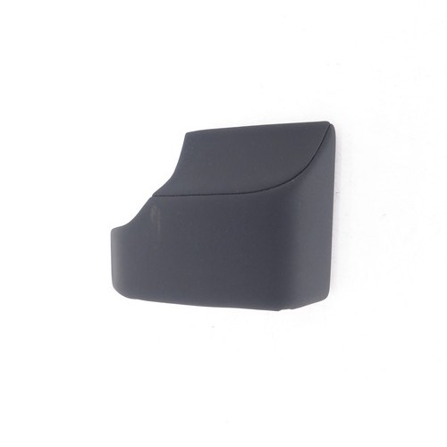 Verkleidung Armaturenbrett Land Rover DISCOVERY 5 V 9.16-