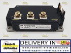 PM400DVA060 (DHL EXPRESS 1 DAY DELIVERY)