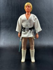 Luke Skywalker for sale