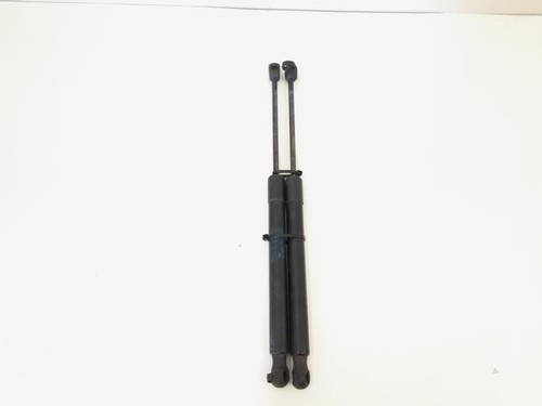 Heckklappendämpfer VW Golf VI 5K 5K6827550D P17128568