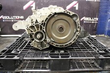 08-15 Mitsubishi Evo X Evo 10 Sst Transmission Assembly Built Shep Upgraded 08-15 Mitsubishi Evo X Evo 10 Sst Transmission Assembly Built Shep Upgraded