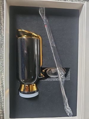 Sorso Wine Aerator, Dispenser, & Preserver Set